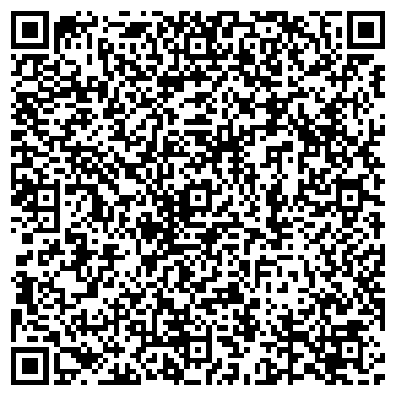 QR-код с контактной информацией организации Афоня сантехник