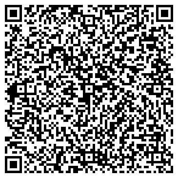 QR-код с контактной информацией организации ООО Дениз Текстиль