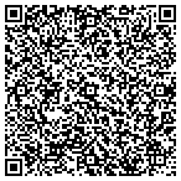 QR-код с контактной информацией организации ИП Попова Е.Л.