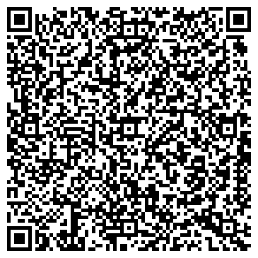 QR-код с контактной информацией организации Техплан