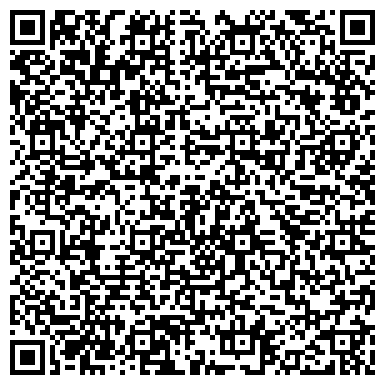 QR-код с контактной информацией организации Столярная мастерская Сад Металлургов
