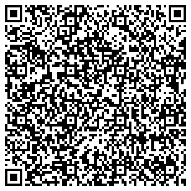 QR-код с контактной информацией организации ООО "Ваша Мебель"