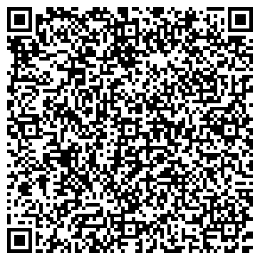 QR-код с контактной информацией организации ШКОЛА № 480 ИМ. В.В. ТАЛАЛИХИНА