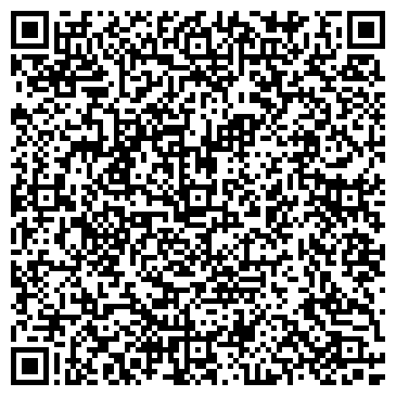 QR-код с контактной информацией организации Мирадор
