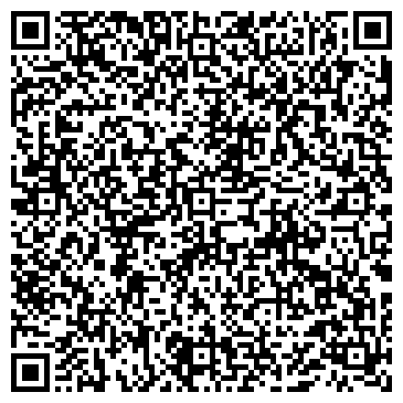QR-код с контактной информацией организации ООО Центр Землеустройства и Кадастра Поволжье
