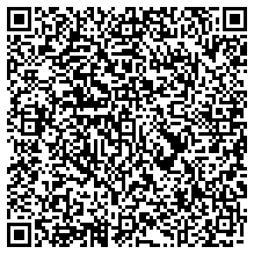 QR-код с контактной информацией организации Формула дивана