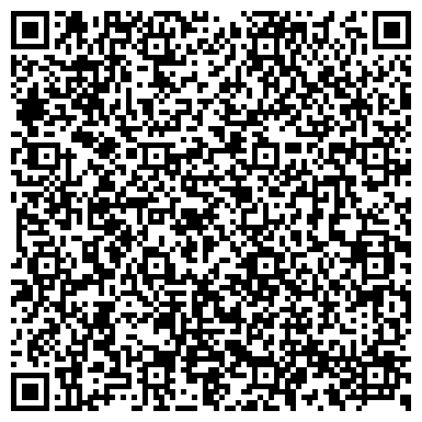 QR-код с контактной информацией организации ИП Комова Н.Н.