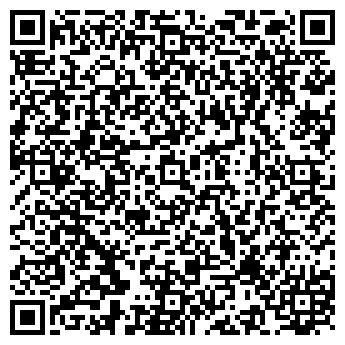 QR-код с контактной информацией организации ООО СибМеталлСервис