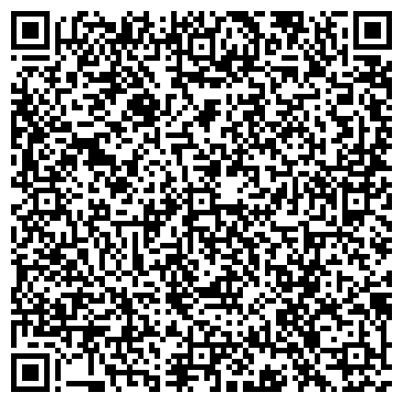 QR-код с контактной информацией организации БелонМебель