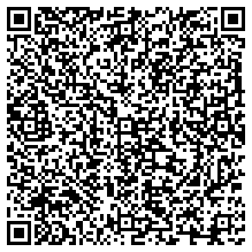 QR-код с контактной информацией организации ГеоМастер