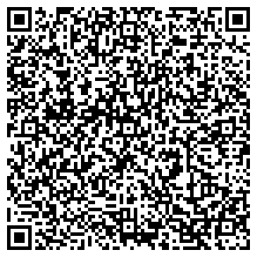 QR-код с контактной информацией организации ООО Богара