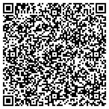 QR-код с контактной информацией организации ОАО Алмаззолотоавтоматика