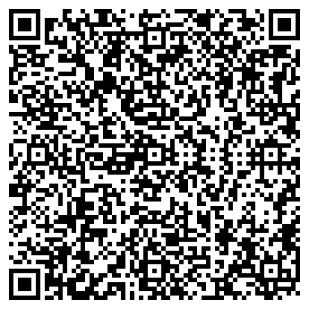 QR-код с контактной информацией организации ООО СтройПрофИнвест