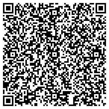 QR-код с контактной информацией организации ООО Сиори