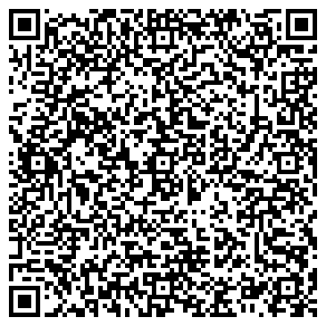 QR-код с контактной информацией организации Кружевница