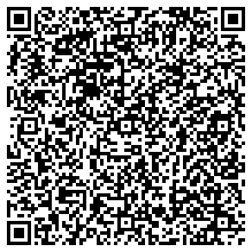 QR-код с контактной информацией организации ООО СтройДизайнМаксимум