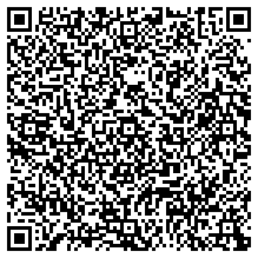 QR-код с контактной информацией организации ИП Табаева А.С.