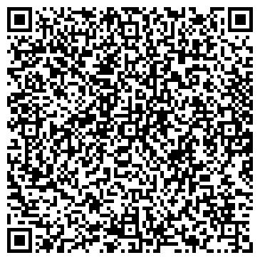 QR-код с контактной информацией организации ИП Курмакаева Г.М.