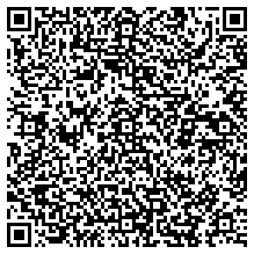 QR-код с контактной информацией организации ООО Пензстройпроект