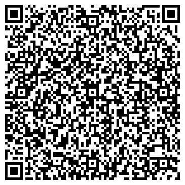 QR-код с контактной информацией организации Милагро