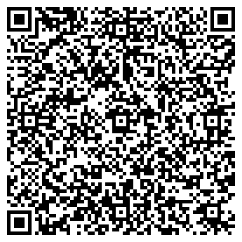 QR-код с контактной информацией организации Магазин пряжи на ул. Карла Маркса, 39Б