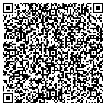 QR-код с контактной информацией организации ИП Кульдин Л.В.