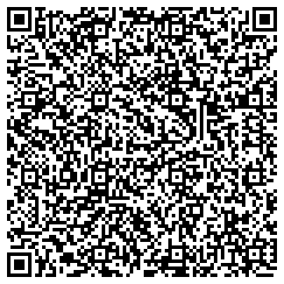 QR-код с контактной информацией организации ИП Горбачева Н.В.
