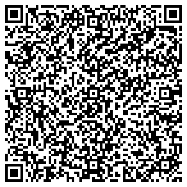 QR-код с контактной информацией организации Пирамида