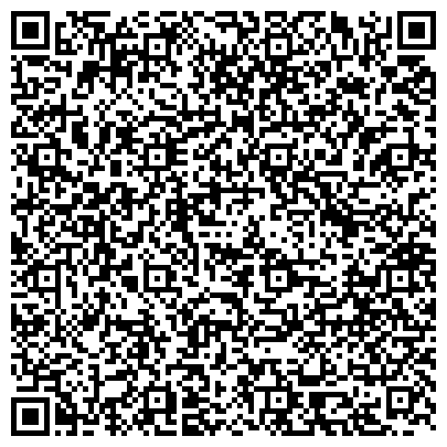 QR-код с контактной информацией организации Марья Искусница