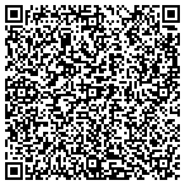 QR-код с контактной информацией организации Вип-ремонт