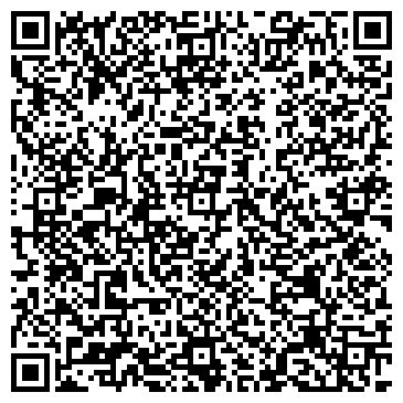 QR-код с контактной информацией организации ЯпоШин