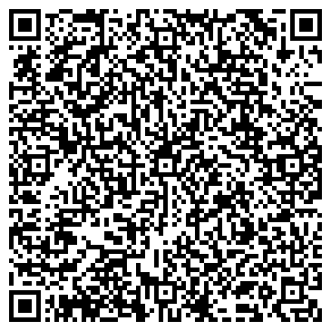 QR-код с контактной информацией организации Любой каприз