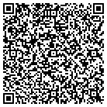 QR-код с контактной информацией организации ООО Наша Мебель