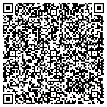 QR-код с контактной информацией организации ООО Центр независимой экспертизы