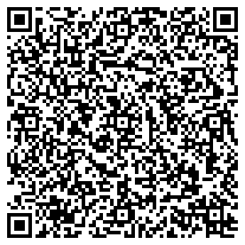 QR-код с контактной информацией организации ООО Сибирь Спецшина