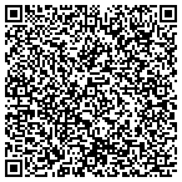 QR-код с контактной информацией организации Красэлектро