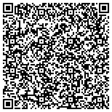 QR-код с контактной информацией организации ИП Данилова Л.А.