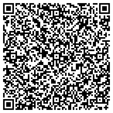 QR-код с контактной информацией организации ООО СибЭлектроСнаб