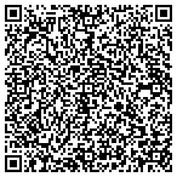 QR-код с контактной информацией организации ЗАО Тюменьторгтехника