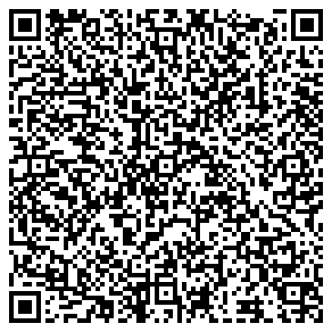 QR-код с контактной информацией организации ООО Зодчий