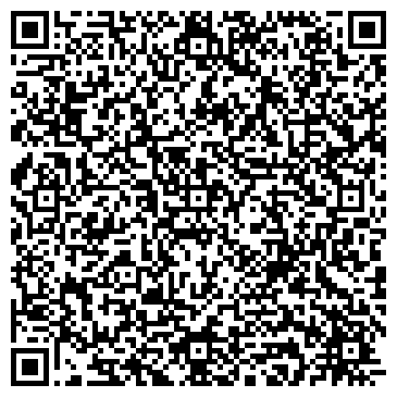 QR-код с контактной информацией организации Колёсыч