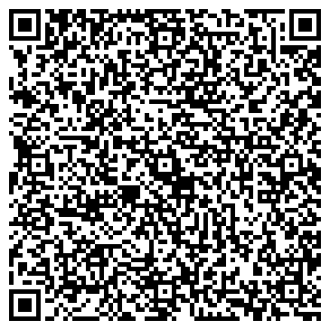 QR-код с контактной информацией организации ООО Строй-Комфорт СК