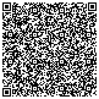 QR-код с контактной информацией организации ИП Панфилова С.Г.