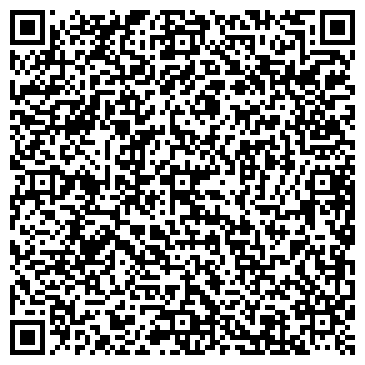 QR-код с контактной информацией организации ИП Туканов А.И.