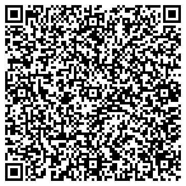 QR-код с контактной информацией организации ООО Квик