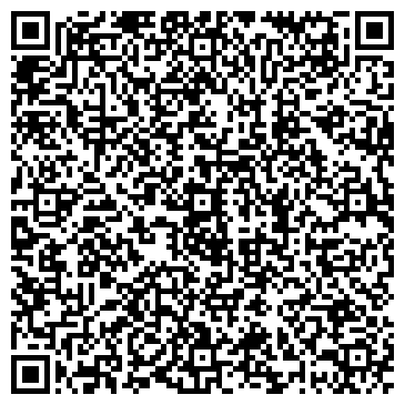 QR-код с контактной информацией организации ООО Электро-Сфера