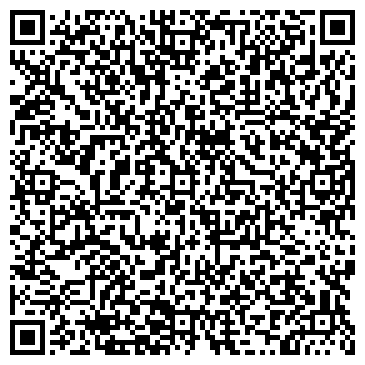 QR-код с контактной информацией организации ООО ТК ПАК-СЕРВИС