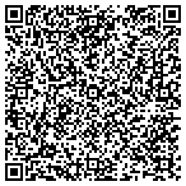 QR-код с контактной информацией организации ИП Сосырева С.В.