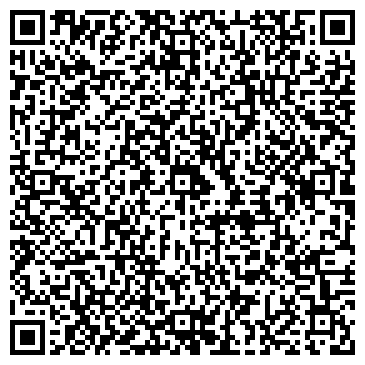 QR-код с контактной информацией организации ООО ПЕ-ЕМ Строй