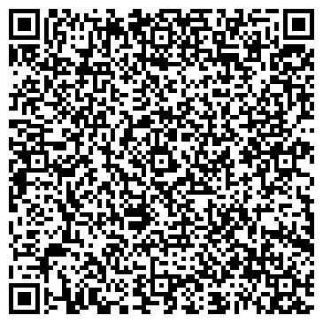 QR-код с контактной информацией организации ИП Чернова Е.В.